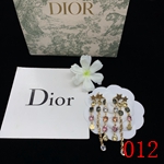 偽物ディオールブランドアクセサリー